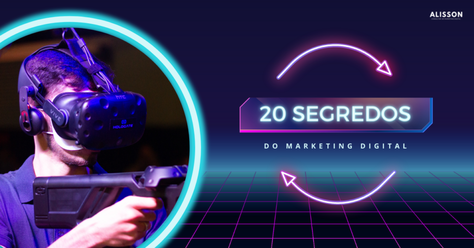 20-segredos-do-marketing-digital-que-voce-precisa-saber