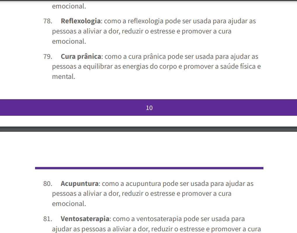 200_ideias_de_conteudos_para_terapeutas_holisticos_por_dentro_do_ebook