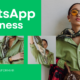 50-dicas-whatsapp-business-para-transformar-seu-negocio
