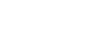 Alisson