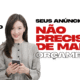 trafego pago seus anuncios nao precisam de mais orcamento